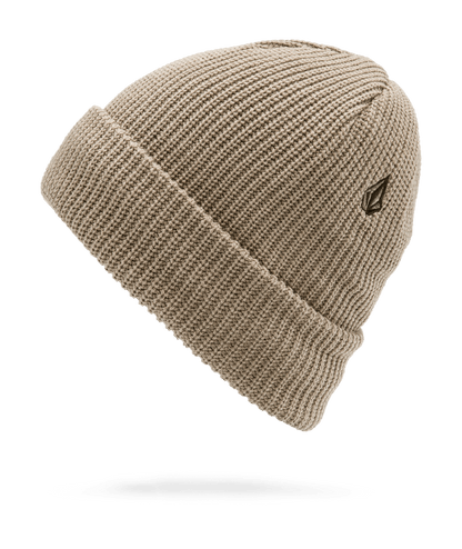 Volcom Sweep Lined Beanie