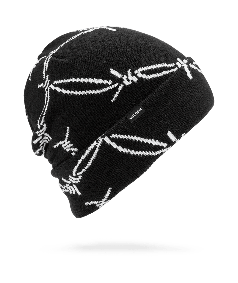 Volcom Stone Funk Beanie