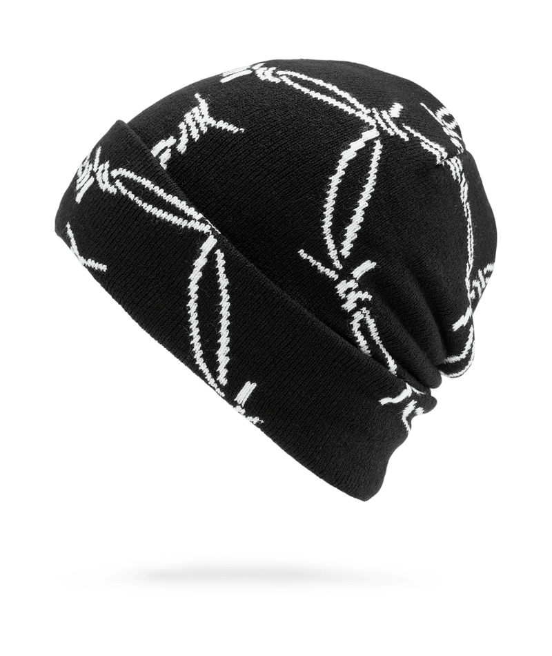 Volcom Stone Funk Beanie