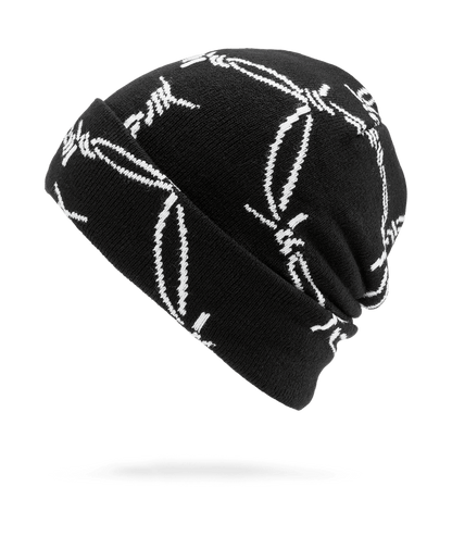 Volcom Stone Funk Beanie