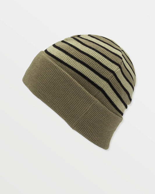 Volcom Stone Funk Beanie