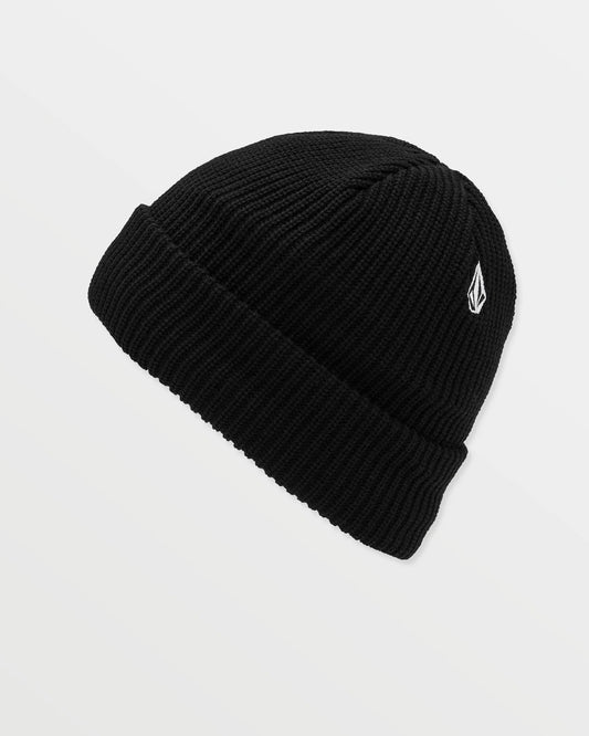 Volcom Sweep Lined Beanie
