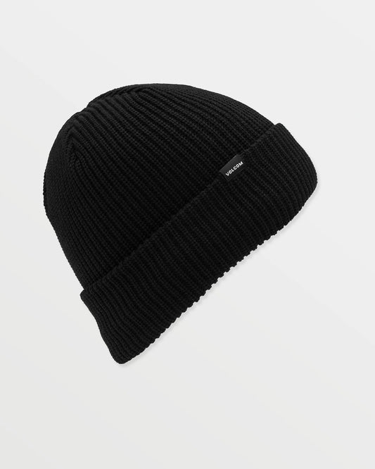 Volcom Sweep Lined Beanie