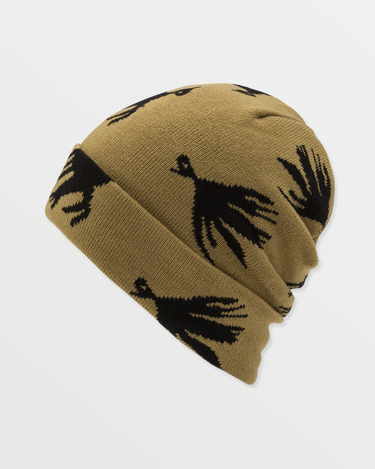 Volcom Longo Beanie