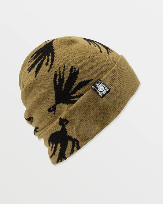 Volcom Longo Beanie