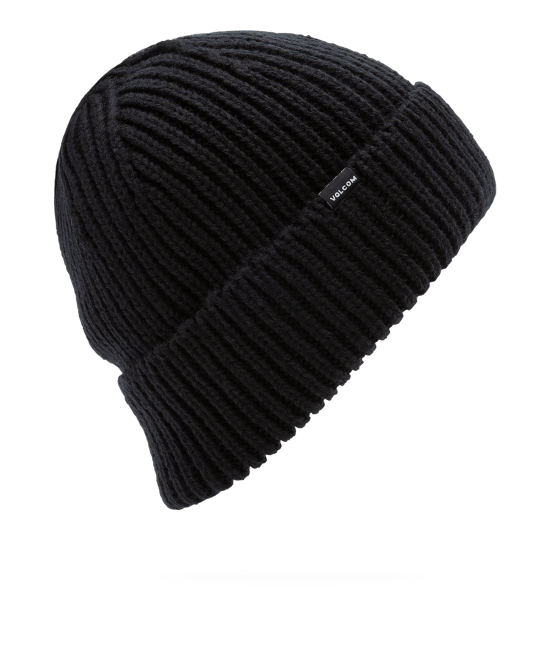 Volcom Roller Beanie