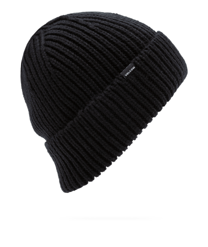 Volcom Roller Beanie