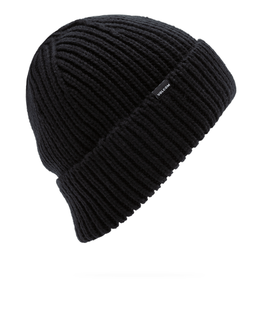 Volcom Roller Beanie