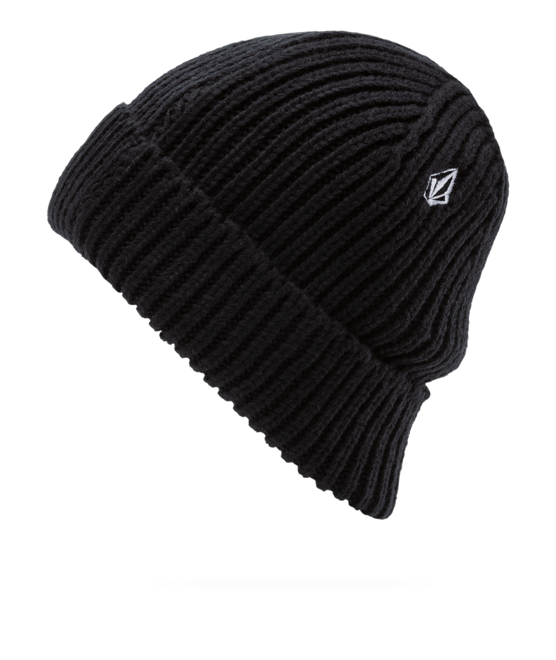 Volcom Roller Beanie