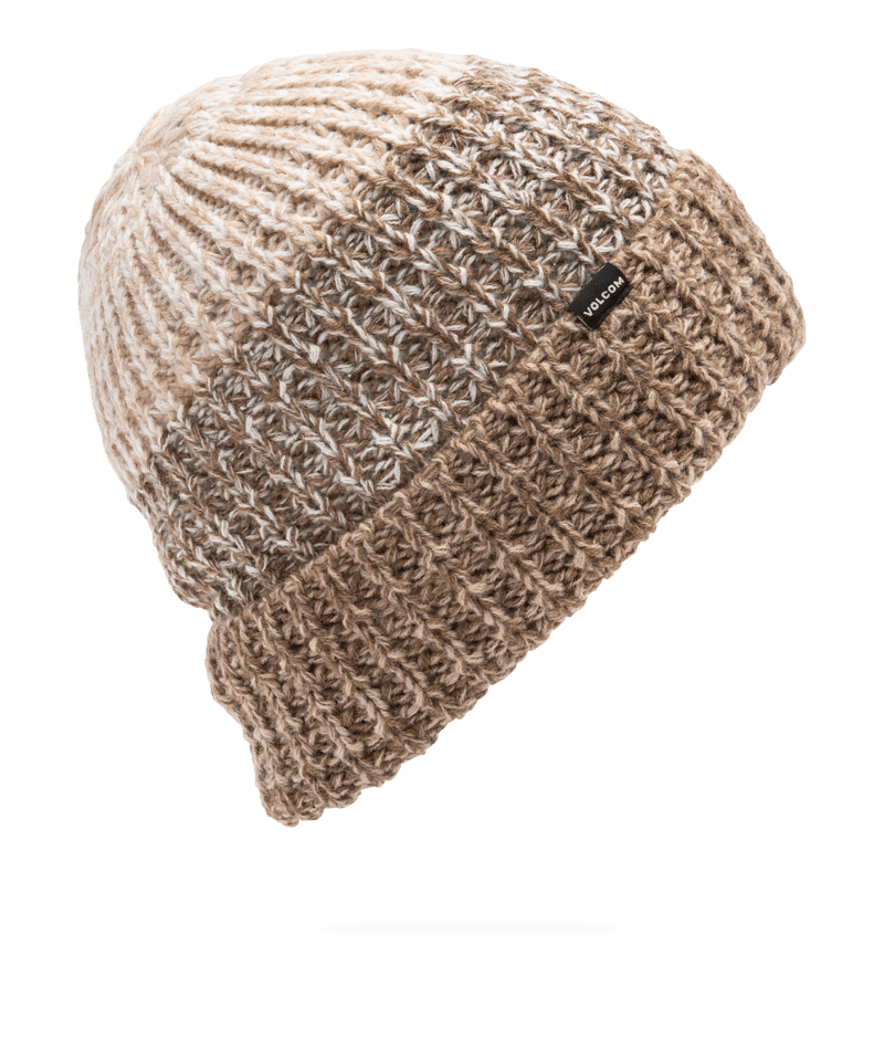 Volcom Stone Chroma Beanie