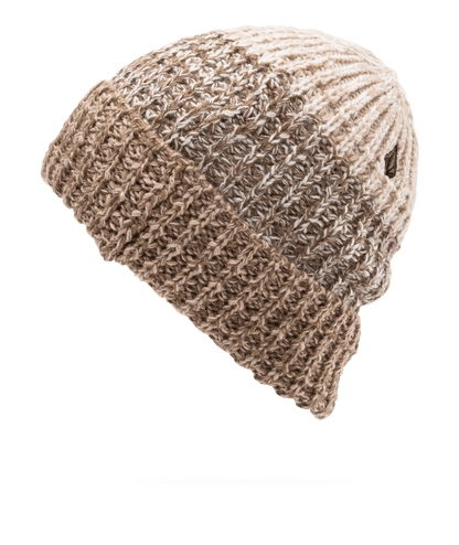 Volcom Stone Chroma Beanie