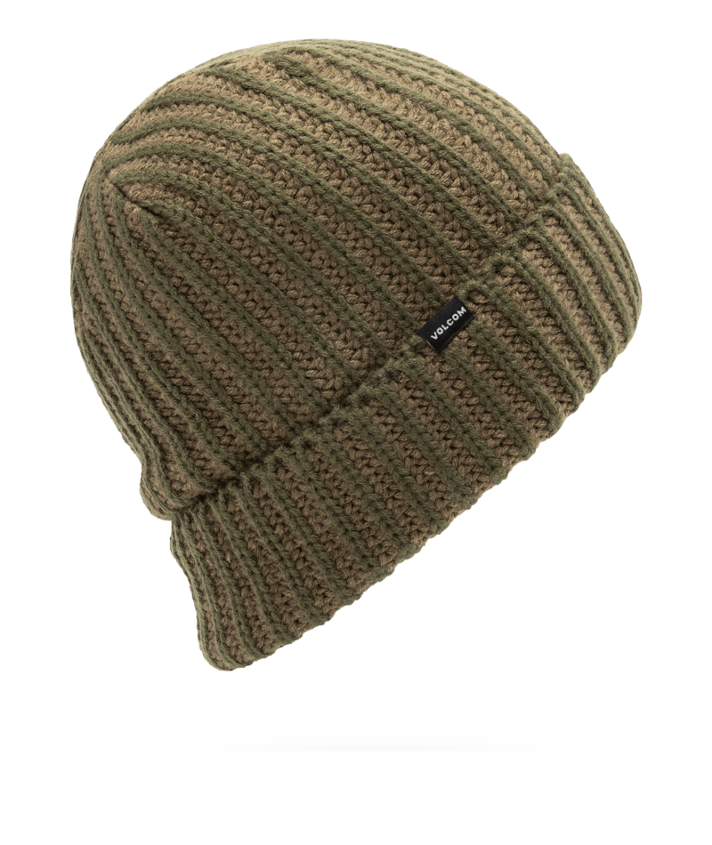Volcom Knit Stoned Beanie