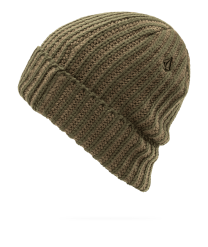 Volcom Knit Stoned Beanie