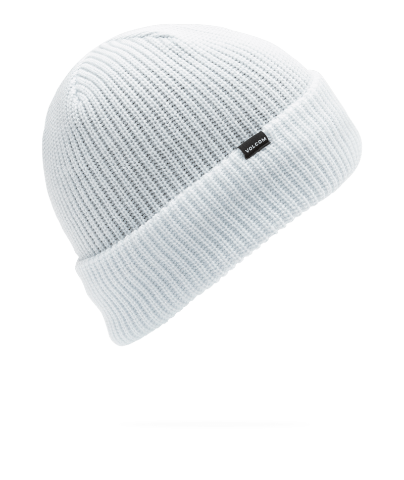 Volcom Sweep Lined Beanie