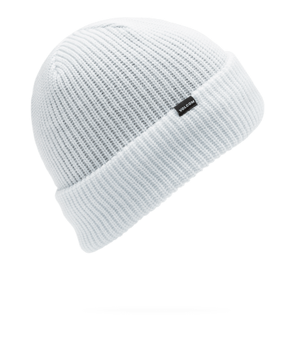 Volcom Sweep Lined Beanie