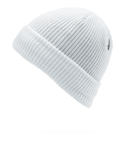 Volcom Sweep Lined Beanie