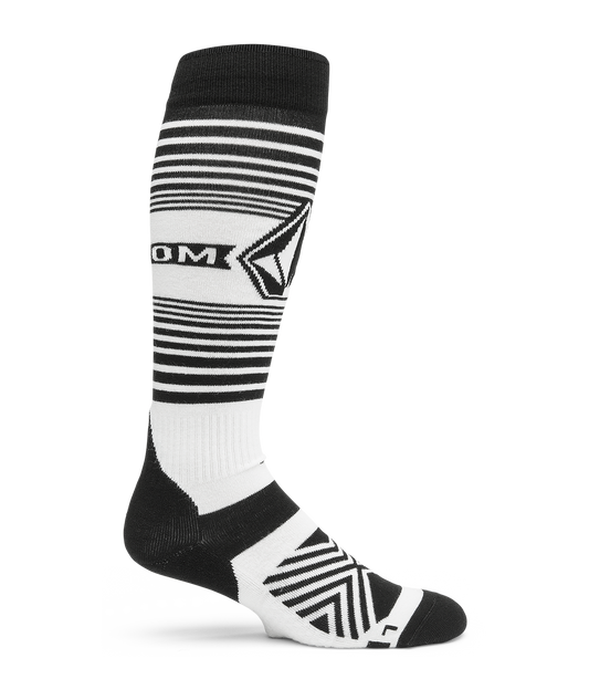 Volcom Horizon Wool Blend Sock