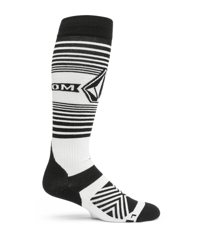 Volcom Horizon Wool Blend Sock