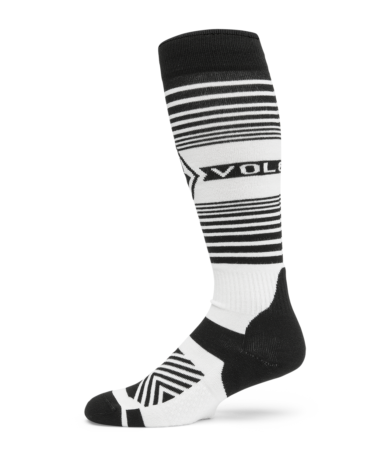 Volcom Horizon Wool Blend Sock