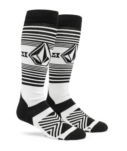 Volcom Horizon Wool Blend Sock