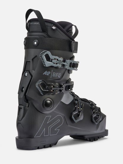 K2 B.F.C. 80 Ski Boots 2025