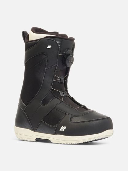 K2 Belief Snowboard Boots 2025- Women's