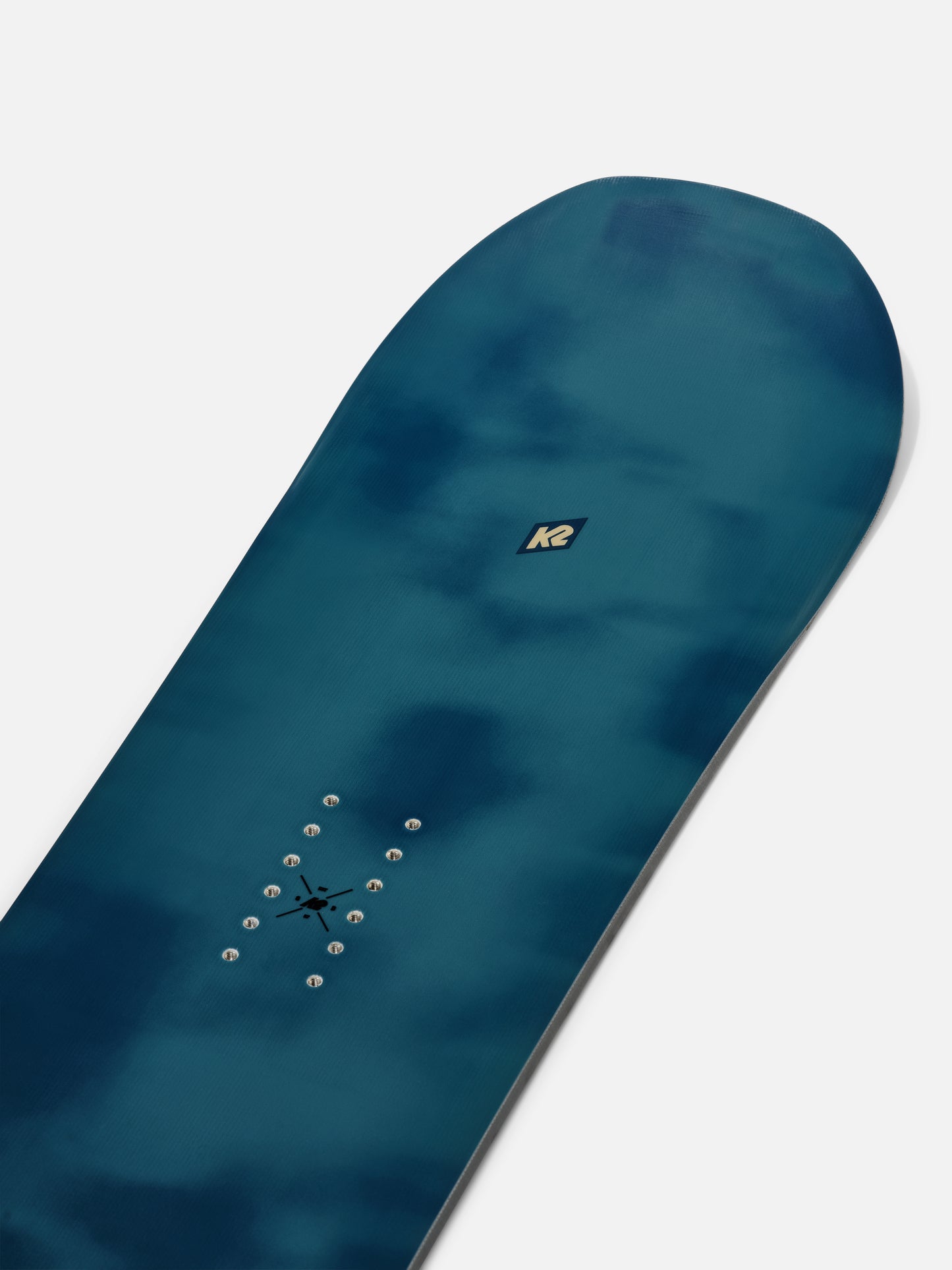 K2 Dreamsicle Snowboard 2025 - Women's