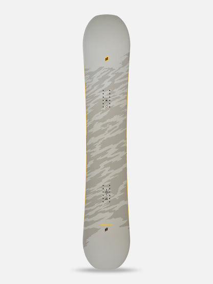 K2 Gateway Pop Snowboard 2025