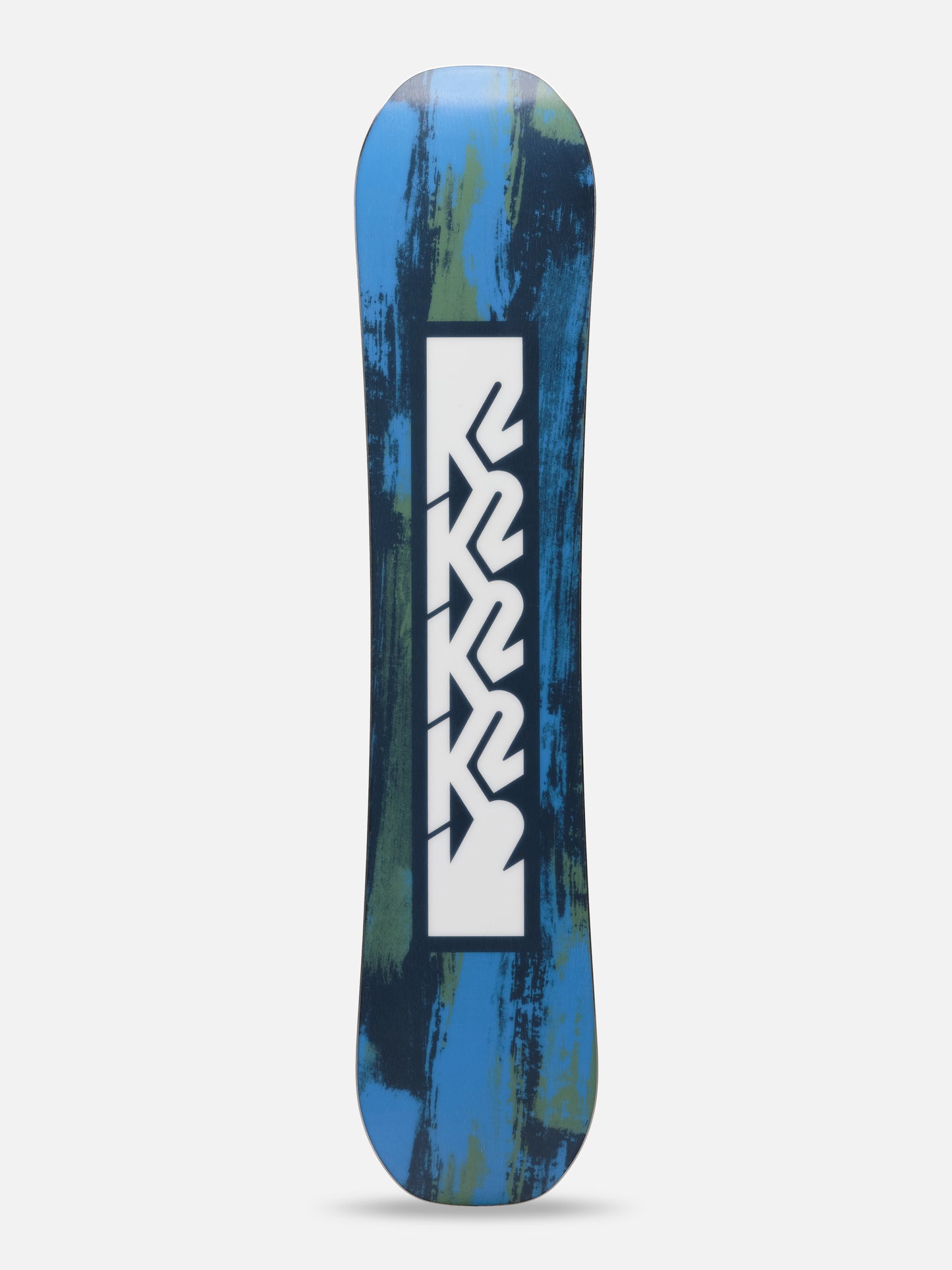 K2 Lil Mini Snowboard 2025- Kids'