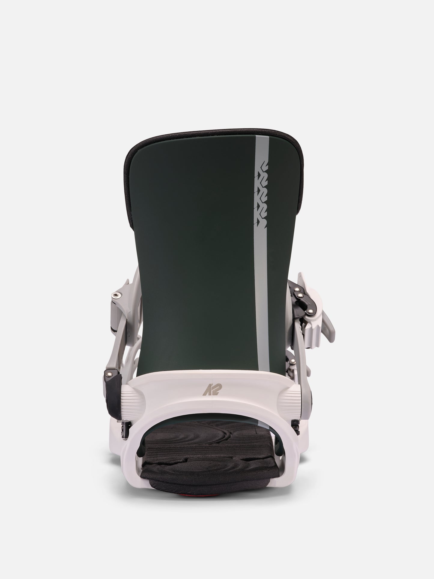 K2 Meridian Snowboard Bindings 2025 - Women's