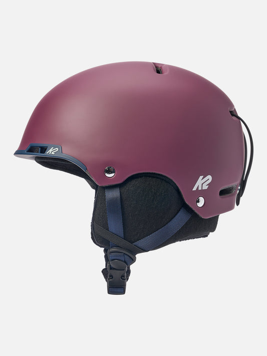 K2 Meridian Helmet