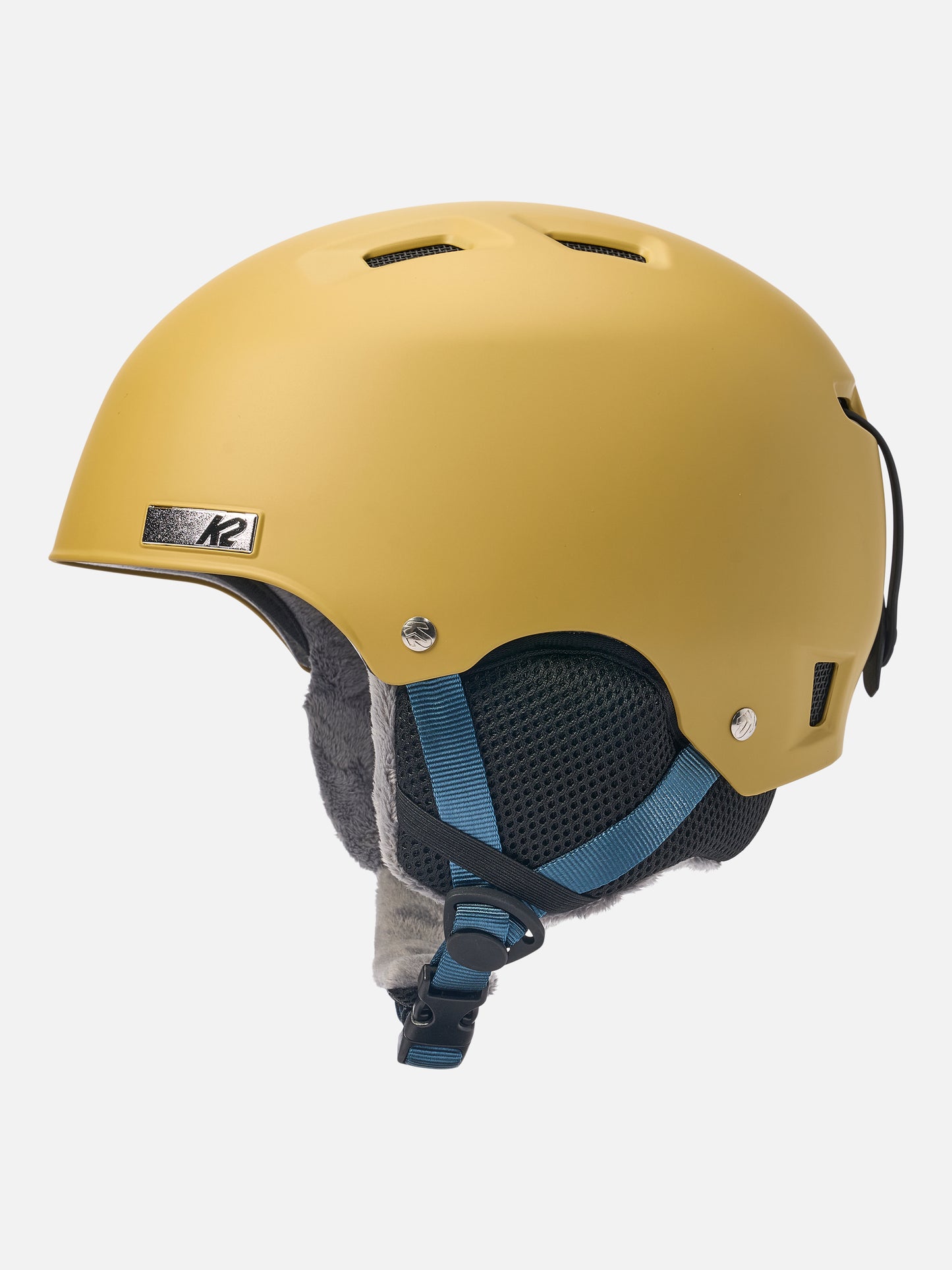 K2 Verdict Helmet