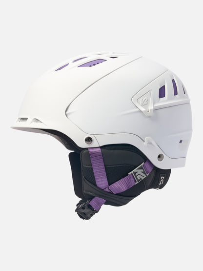 K2 Virtue Helmet - Women's