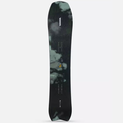 K2 Excavator Snowboard 2024