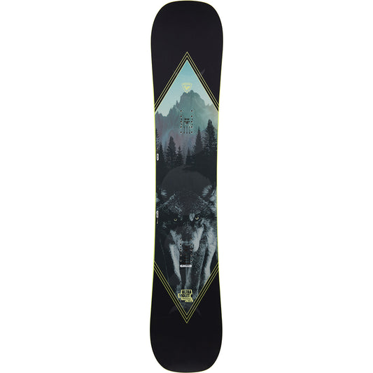 Rossignol Ultraviolet Snowboard 2025 - Women's