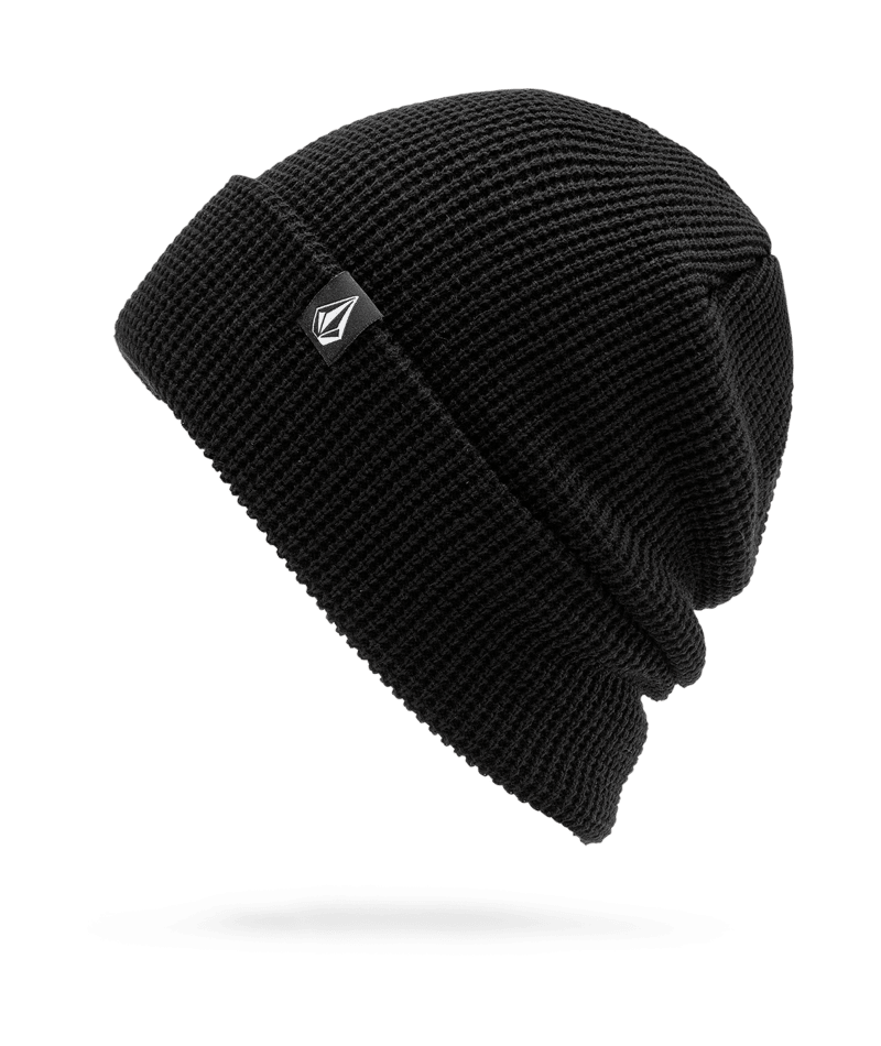 Volcom Power Beanie