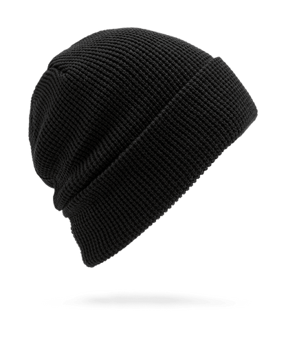 Volcom Power Beanie