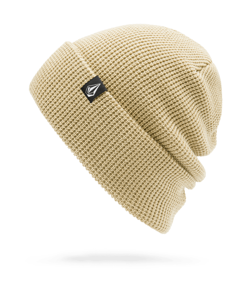 Volcom Power Beanie