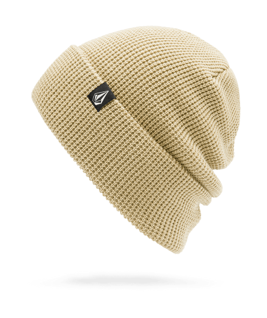 Volcom Power Beanie