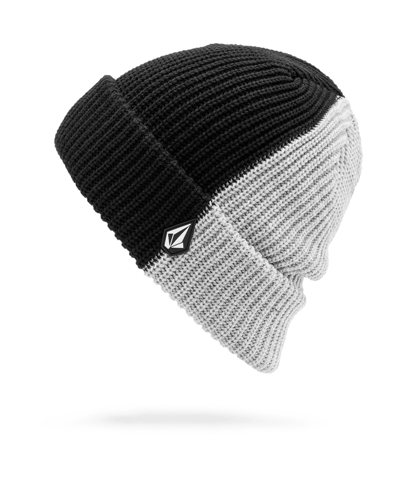 Volcom Check This Beanie