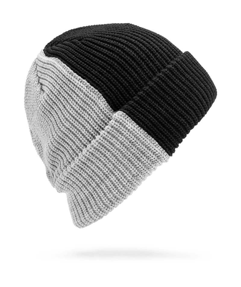 Volcom Check This Beanie