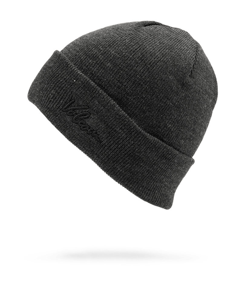 Volcom V.CO Fave Beanie