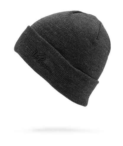 Volcom V.CO Fave Beanie