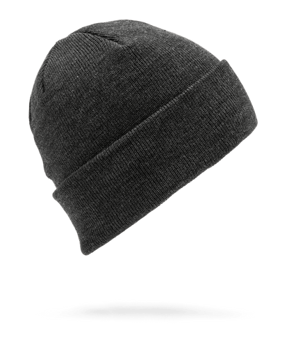 Volcom V.CO Fave Beanie