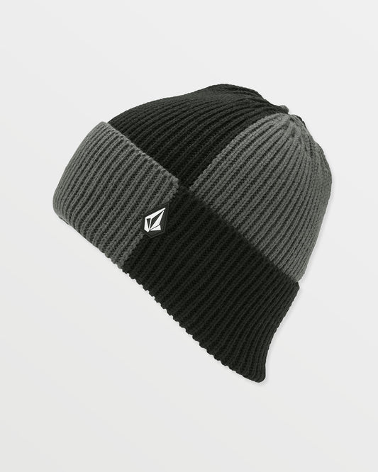 Volcom Check This Beanie