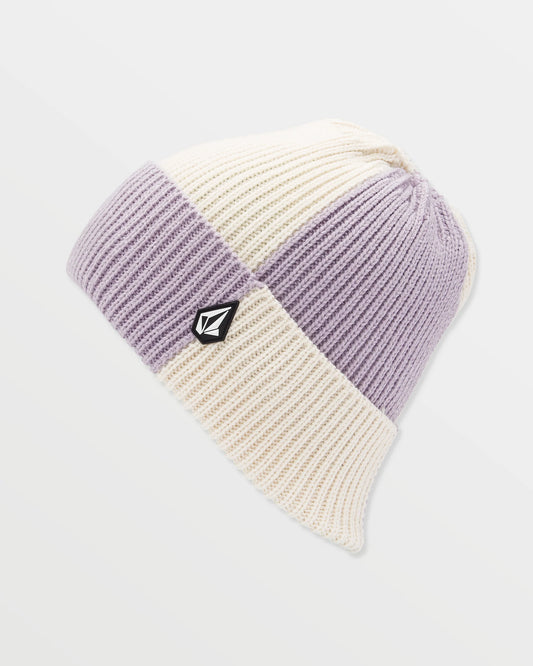 Volcom Check This Beanie