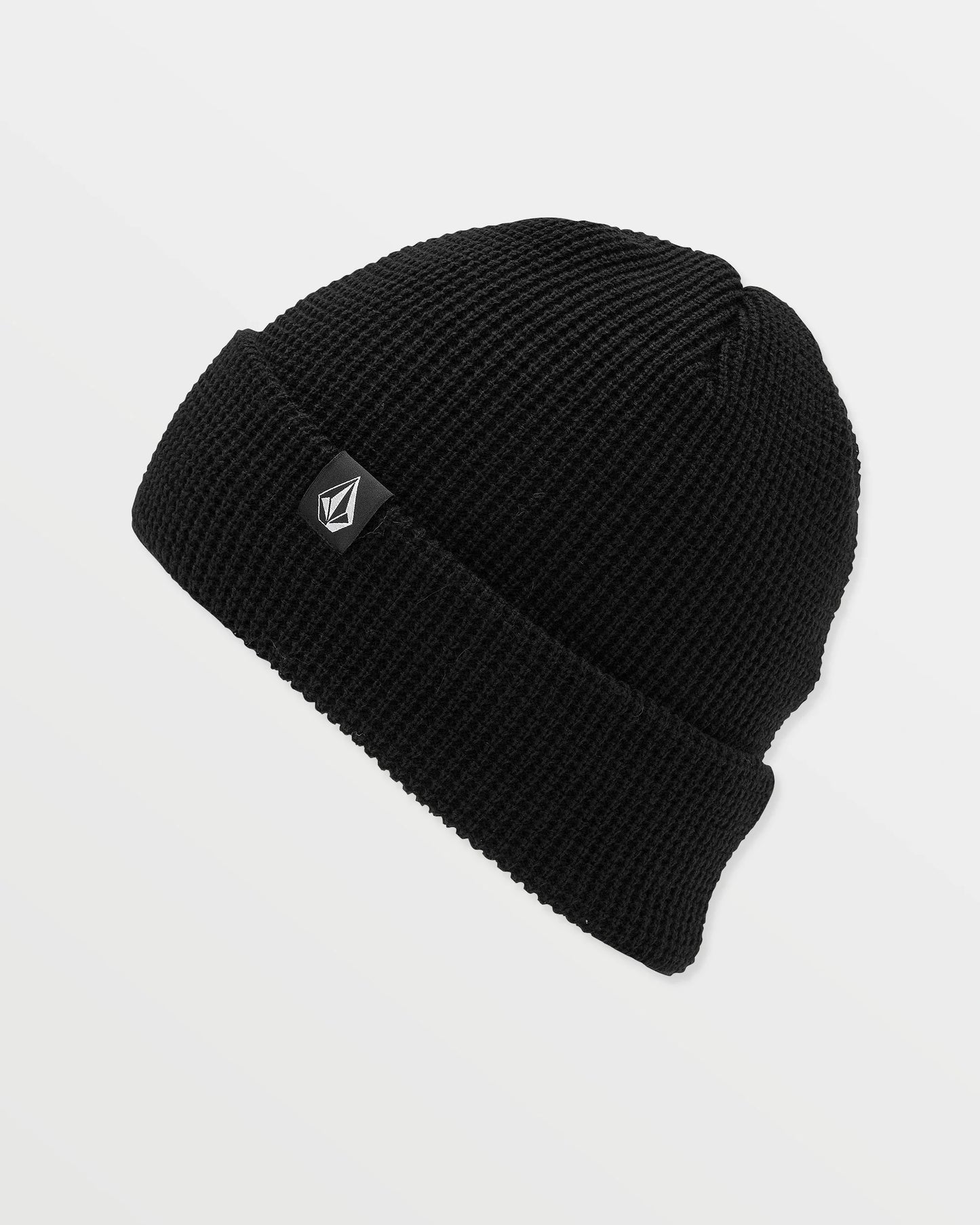 Volcom Power Beanie