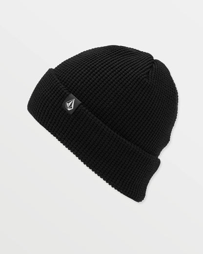 Volcom Power Beanie