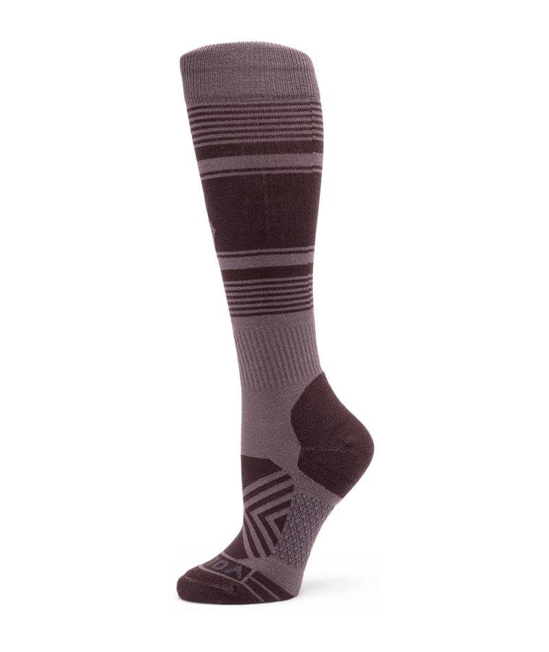 Volcom Stone Lines Sock