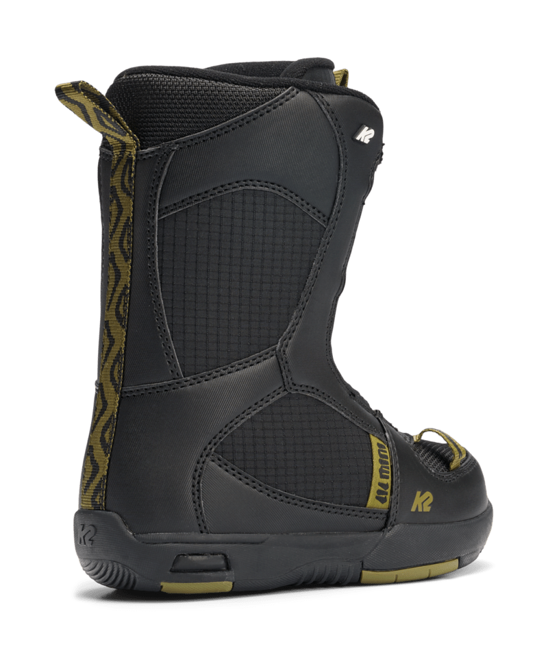 K2 Lil Mini Snowboard Boots 2027 - Kids'